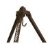 Стойка за претегляне tripod Delphin HANG-3 Стойка за претегляне tripod Delphin HANG-3