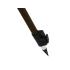 Стойка за претегляне tripod Delphin HANG-3 Стойка за претегляне tripod Delphin HANG-3