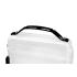Кутия Delphin TBX Duo 210-12P Clip Кутия Delphin TBX Duo 210-12P Clip