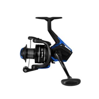 Макара Delphin HEXA 20 