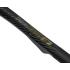 Карбонова кобра Delphin CANOON UL - 30mm/ 90cm Карбонова кобра Delphin CANOON UL - 30mm/ 90cm