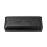 Полярезирани очила Delphin SG BLACK black glasses