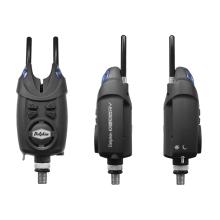 Единичен сигнализатор DELPHIN MEMORY 9V Единичен сигнализатор DELPHIN MEMORY 9V