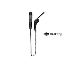 Обтегач Delphin CSW II BlackWay - black