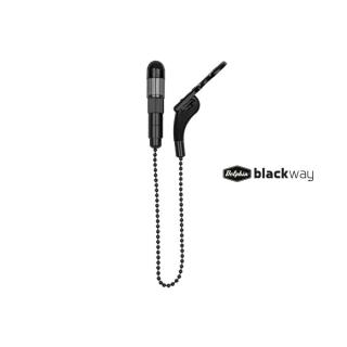 Обтегач Delphin CSW II BlackWay - black