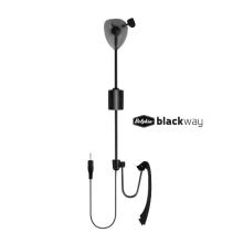 Обтeгач Delphin SKIPER BlackWay
