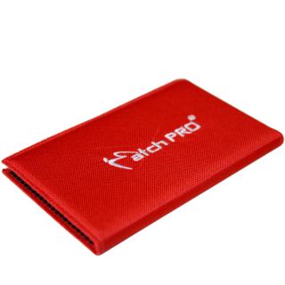 Класьор MatchPro 15cm SLIM