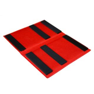 Класьор MatchPro 15cm SLIM