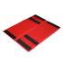 Класьор MatchPro 25cm SLIM Класьор MatchPro 25cm SLIM