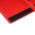 Класьор MatchPro 25cm SLIM Класьор MatchPro 25cm SLIM