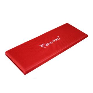 Класьор MatchPro 25cm SLIM