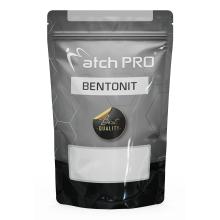 Лепило BENTONIT Matchpro 1кг плик Лепило BENTONIT Matchpro 1кг плик