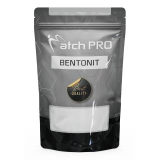 Лепило BENTONIT Matchpro 1кг плик