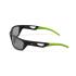 Поляризирани слънчеви очила SG FLASH - grey glasses