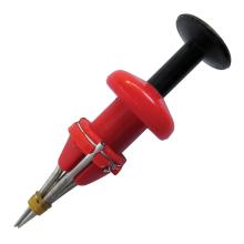 Щипка за пелети PELLET BANDER MatchPro