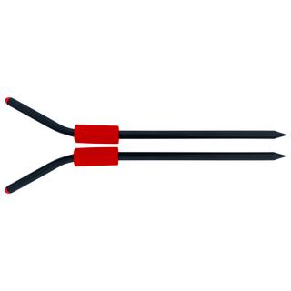 Колчета за дистанция MatchPro