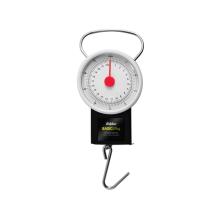 Механичен кантар Delphin BASIC - up to 22kg