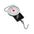 Механичен кантар Delphin BASIC - up to 22kg
