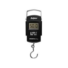 Кантар Delphin SPORTA - до 50kg
