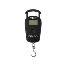 Електронен кантар Delphin DIGI 30 - до 30kg Електронен кантар Delphin DIGI 30 - до 30kg