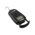 Електронен кантар Delphin DIGI 30 - до 30kg Електронен кантар Delphin DIGI 30 - до 30kg