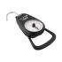 Механичен кантар Delphin BOLD 35 - up to 35kg Механичен кантар Delphin BOLD 35 - up to 35kg