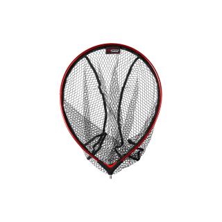 Глава за кеп Delphin ATOMA FD-R rubberized 50/40