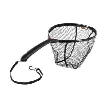 Кеп Delphin SPIN-R rubberized - 50x40cm