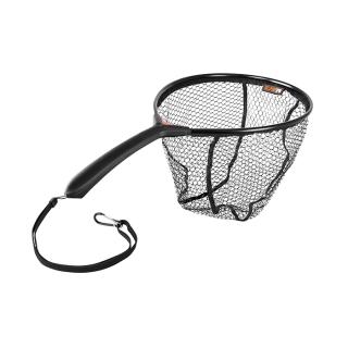 Кеп Delphin SPIN-R rubberized - 50x40cm
