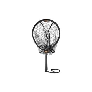 Кеп Delphin SPIN-R rubberized - 50x40cm