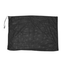 Карп сак Delphin C-SACK - 105x75cm Карп сак Delphin C-SACK - 105x75cm
