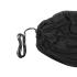 Карп сак Delphin C-SACK - 105x75cm Карп сак Delphin C-SACK - 105x75cm