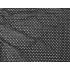 Карп сак Delphin C-SACK - 105x75cm Карп сак Delphin C-SACK - 105x75cm
