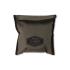 Карп сак Delphin C-SACK - 105x75cm Карп сак Delphin C-SACK - 105x75cm