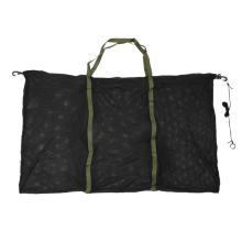 Карп сак Delphin C-VAK - 115x72cm Карп сак Delphin C-VAK - 115x72cm