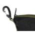 Карп сак Delphin C-VAK - 115x72cm Карп сак Delphin C-VAK - 115x72cm