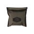 Карп сак Delphin C-VAK - 115x72cm Карп сак Delphin C-VAK - 115x72cm