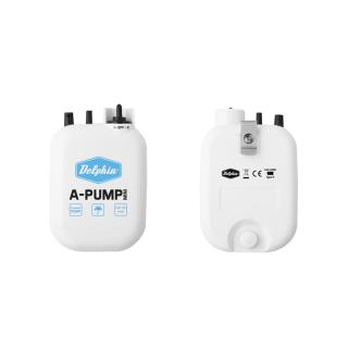 Помпа за въздух Delphin A-PUMP mini