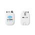 Помпа за въздух Delphin A-PUMP mini Помпа за въздух Delphin A-PUMP mini