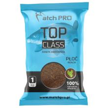 TOP CLASS БАБУШКА MatchPro 1kg