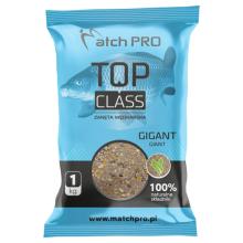TOP CLASS ГИГАНТ MatchPro 1kg