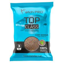 TOP CLASS ШАРАН ВАНИЛИЯ MatchPro 3kg