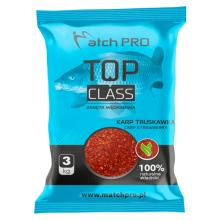 TOP CLASS ШАРАН ЯГОДА MatchPro 3kg