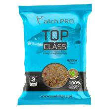 TOP CLASS РЕКА MatchPro 3kg