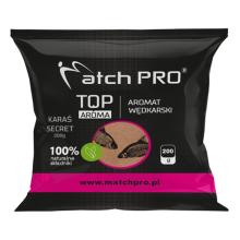 TOP Aroma Crucian Secret MatchPro 200g TOP Aroma Crucian Secret MatchPro 200g