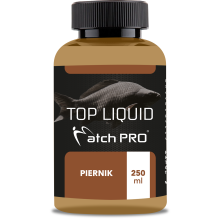 TOP Liquid МЕДЕНКА MatchPro 250ml