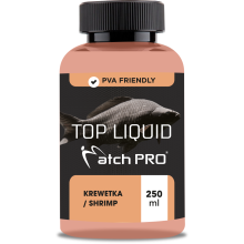 TOP Liquid СКАРИДА MatchPro 250ml
