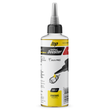 TOP METHOD Бустер АНАНАС MatchPro 100ml
