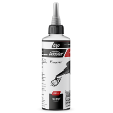 TOP METHOD Бустер ХАЛИБУТ MatchPro 100ml