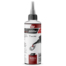 TOP METHOD Бустер ХАЛИБУТ И ЯГОДА MatchPro 100ml TOP METHOD Бустер ХАЛИБУТ И ЯГОДА MatchPro 100ml